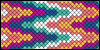 Normal pattern #193027 variation #401404