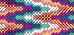 Normal pattern #193027 variation #401404