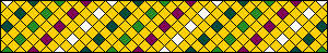 Normal pattern #41315 variation #401405