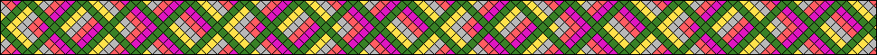 Normal pattern #191418 variation #401406 preview