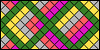 Normal pattern #191418 variation #401406
