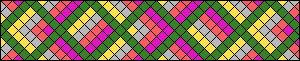 Normal pattern #191418 variation #401406