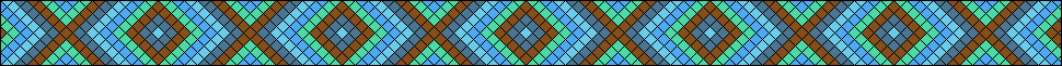 Normal pattern #25924 variation #401407 preview