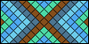 Normal pattern #25924 variation #401407