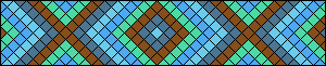 Normal pattern #25924 variation #401407