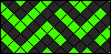 Normal pattern #193086 variation #401409