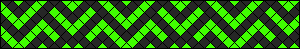 Normal pattern #193086 variation #401409