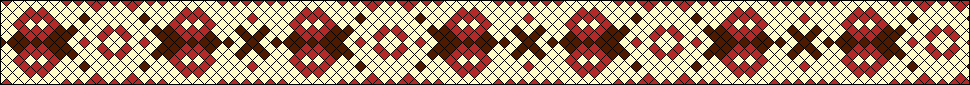 Normal pattern #159434 variation #401410 preview