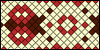 Normal pattern #159434 variation #401410