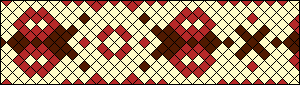 Normal pattern #159434 variation #401410