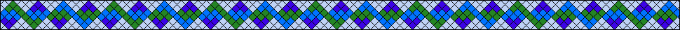 Normal pattern #192631 variation #401411 preview