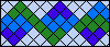 Normal pattern #192631 variation #401411