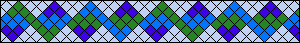 Normal pattern #192631 variation #401411