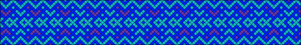 Normal pattern #129318 variation #401412 preview