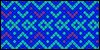 Normal pattern #129318 variation #401412