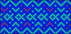 Normal pattern #129318 variation #401412