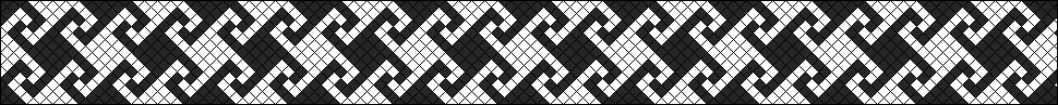 Normal pattern #133582 variation #401413 preview