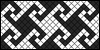 Normal pattern #133582 variation #401413