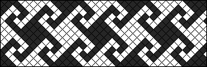 Normal pattern #133582 variation #401413