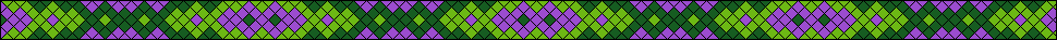 Normal pattern #190658 variation #401414 preview