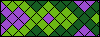 Normal pattern #190658 variation #401414