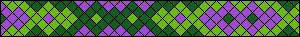 Normal pattern #190658 variation #401414