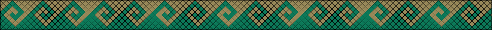 Normal pattern #90057 variation #401415 preview
