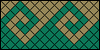 Normal pattern #90057 variation #401415
