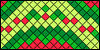 Normal pattern #171484 variation #401416