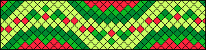 Normal pattern #171484 variation #401416