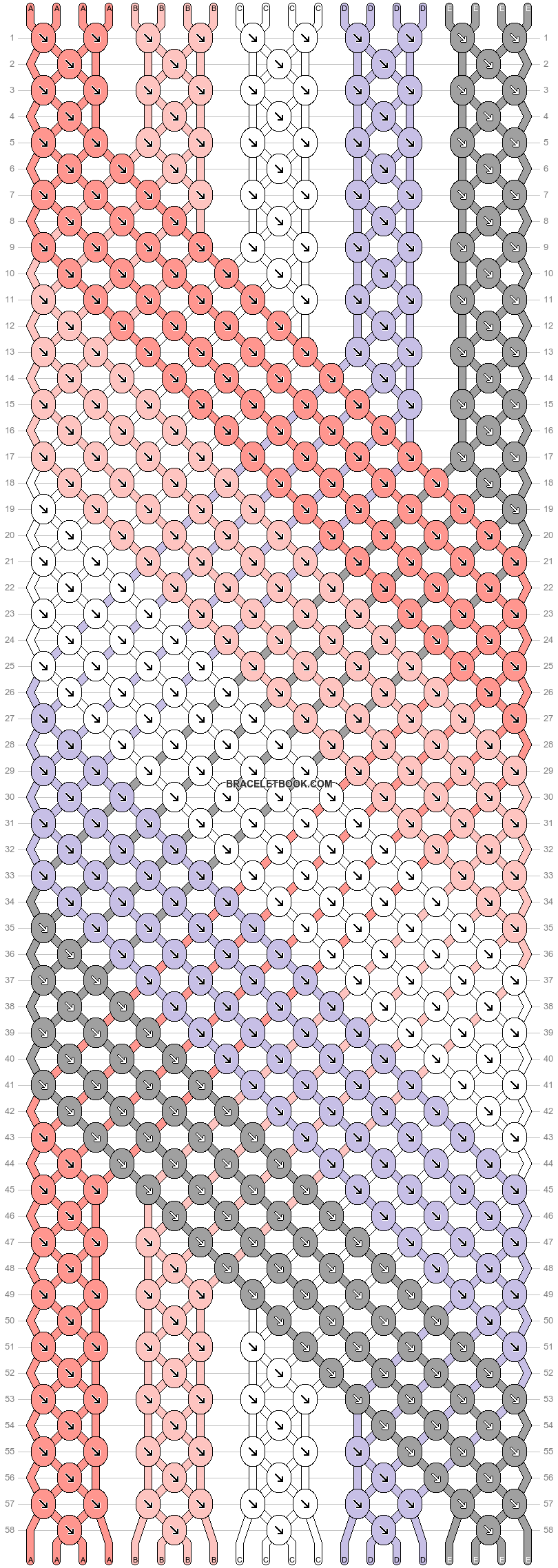 Normal pattern #139971 variation #401417 pattern