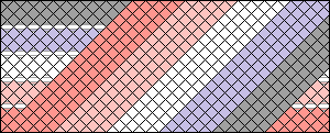 Normal pattern #139971 variation #401417