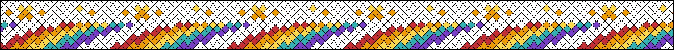 Normal pattern #174013 variation #401418 preview