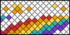 Normal pattern #174013 variation #401418