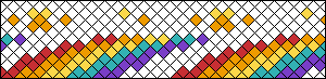 Normal pattern #174013 variation #401418