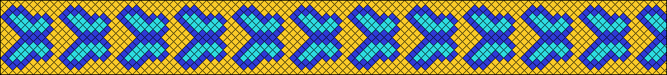 Normal pattern #89613 variation #401419 preview