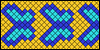 Normal pattern #89613 variation #401419