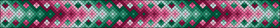 Normal pattern #142403 variation #401420 preview
