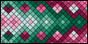 Normal pattern #142403 variation #401420