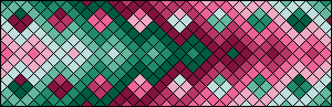 Normal pattern #142403 variation #401420