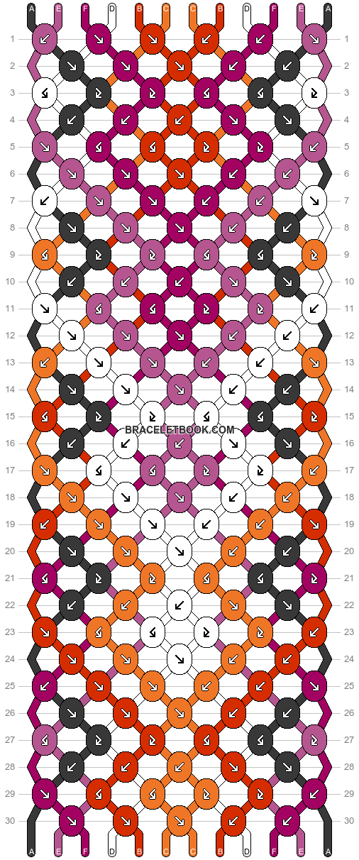 Normal pattern #191768 variation #401421 pattern