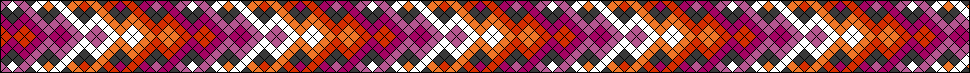 Normal pattern #191768 variation #401421 preview