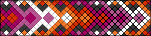 Normal pattern #191768 variation #401421