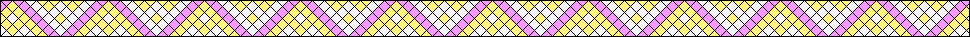 Normal pattern #192252 variation #401422 preview