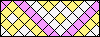 Normal pattern #192252 variation #401422
