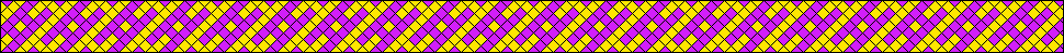 Normal pattern #193053 variation #401423 preview