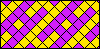 Normal pattern #193053 variation #401423
