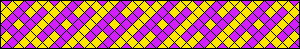 Normal pattern #193053 variation #401423