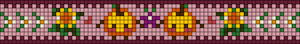 Alpha pattern #180608 variation #401425