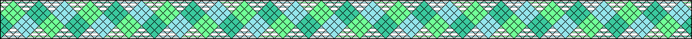 Normal pattern #14709 variation #401426 preview